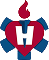 Chevra Hatzalah