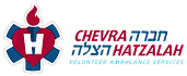 Chevra Hatzalah